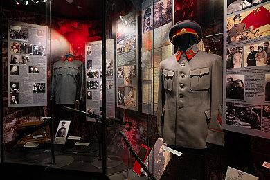 开放式沙盒RPG游戏《拾光物语》抢先体验版现已正式上线