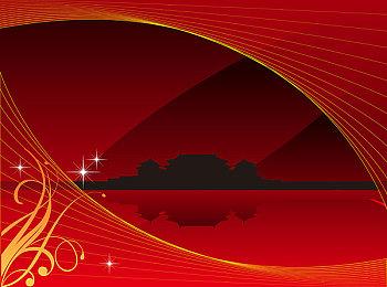 SIE：对未来发布的手游作品感到兴奋